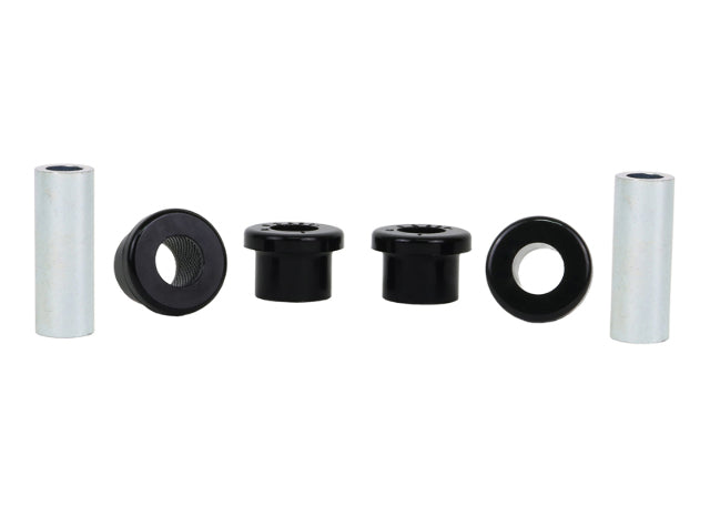 Whiteline W52091 Front Control Arm Bushing Fits Volkswagen Golf 85-05