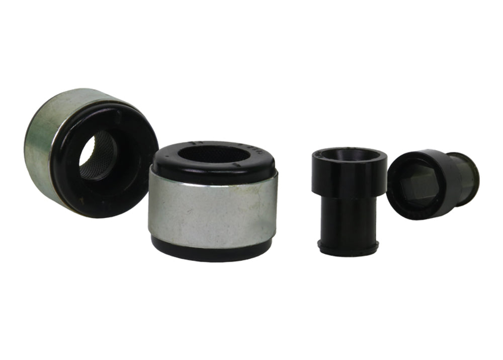 Whiteline W52605 Front Control Arm Bushing Fits BMW 325i 01-05