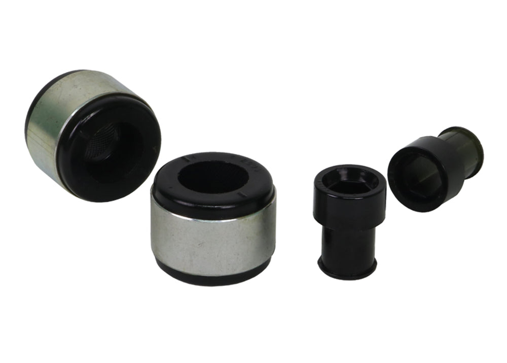 Whiteline W52605 Front Control Arm Bushing Fits BMW 325i 01-05