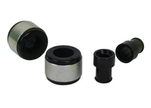 Load image into Gallery viewer, Whiteline W52605 Front Control Arm Bushing Fits BMW 325i 01-05