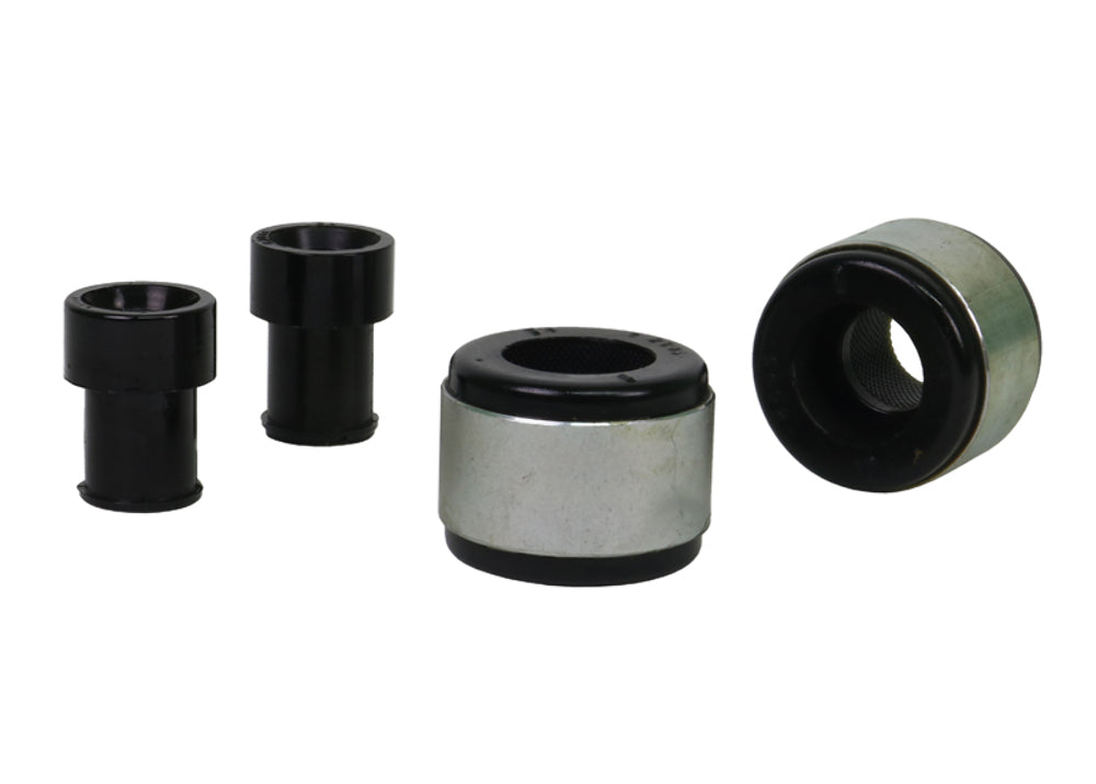 Whiteline W52605 Front Control Arm Bushing Fits BMW 325i 01-05