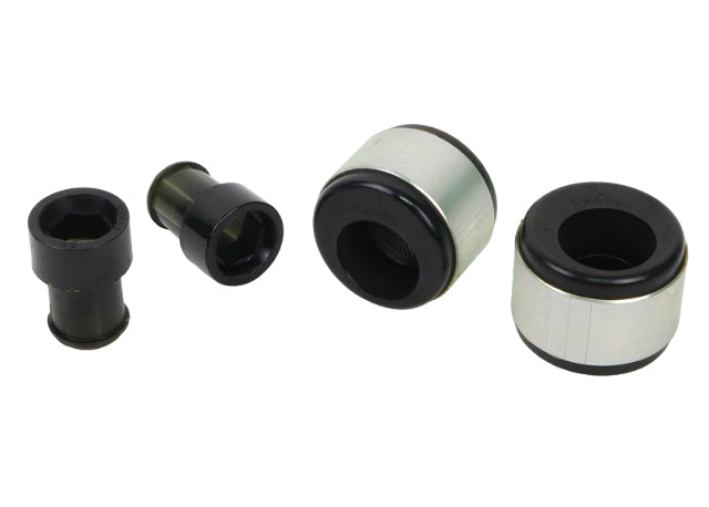 Whiteline W52606 Front Control Arm Bushing Fits BMW 325i 01-05