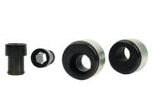 Load image into Gallery viewer, Whiteline W52606 Front Control Arm Bushing Fits BMW 325i 01-05