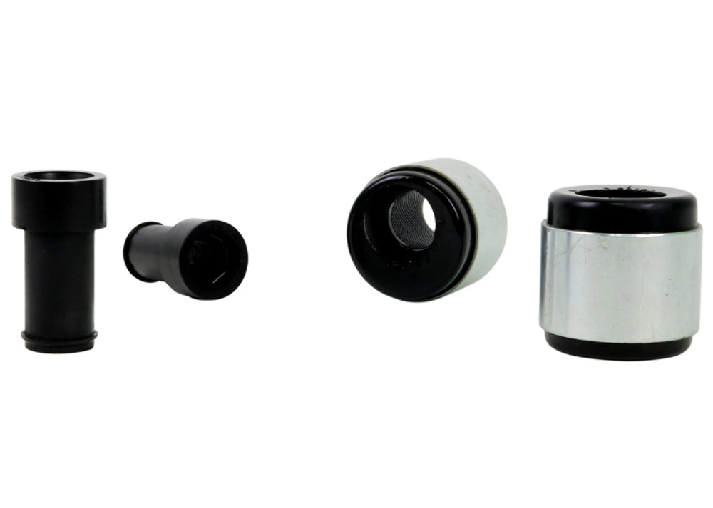 Whiteline W52614 Front Control Arm Bushing Fits Mini Cooper 02-16