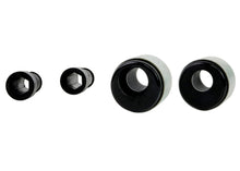 Load image into Gallery viewer, Whiteline W52614 Front Control Arm Bushing Fits Mini Cooper 02-16