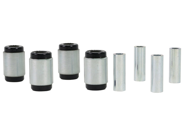 Whiteline W52988 Front Control Arm Bushing Fits Infiniti G35 03-08