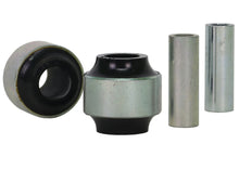 Load image into Gallery viewer, Whiteline W53173 Front Control Arm Bushing Fits Daewoo Nubira 99-02