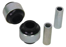 Load image into Gallery viewer, Whiteline W53173 Front Control Arm Bushing Fits Daewoo Nubira 99-02