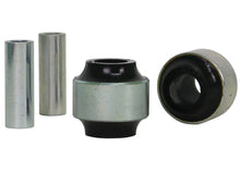 Load image into Gallery viewer, Whiteline W53173 Front Control Arm Bushing Fits Daewoo Nubira 99-02