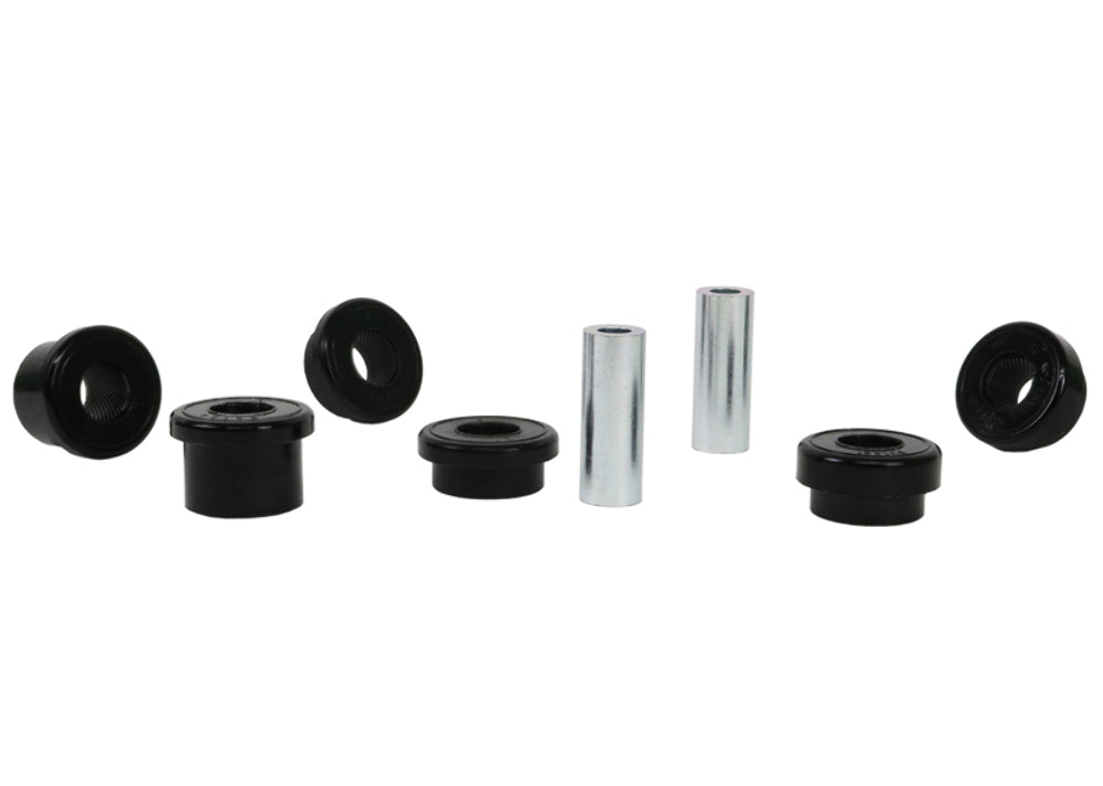 Whiteline W53175 Front Control Arm Bushing Fits Pontiac GTO 04-06