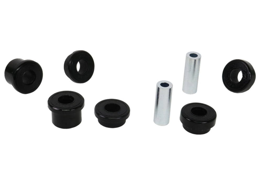 Whiteline W53175 Front Control Arm Bushing Fits Pontiac GTO 04-06