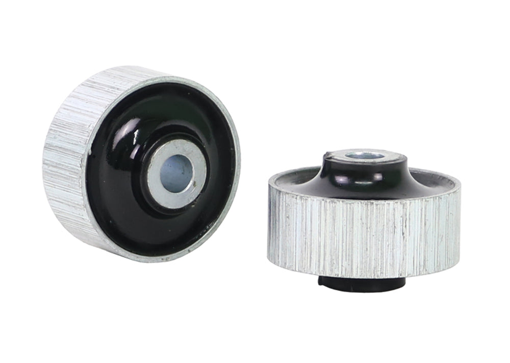 Whiteline W53188 Front Control Arm Bushing Fits Volkswagen Golf 99-05