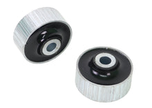Load image into Gallery viewer, Whiteline W53188 Front Control Arm Bushing Fits Volkswagen Golf 99-05