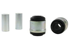 Load image into Gallery viewer, Whiteline W53335 Front Control Arm Bushing Fits Chrysler 300 05-10