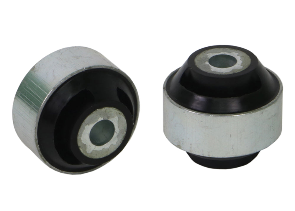 Whiteline W53379 Front Control Arm Bushing Fits Toyota Corolla 09-12