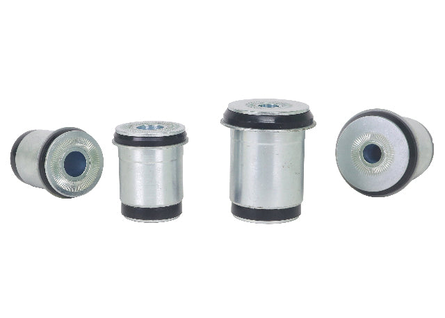 Whiteline W53522 Front Control Arm Bushing Fits Toyota FJ Cruiser 07-14