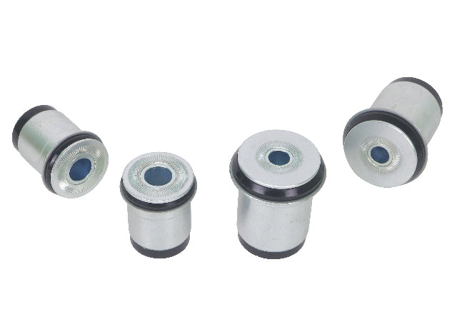 Whiteline W53522 Front Control Arm Bushing Fits Toyota FJ Cruiser 07-14
