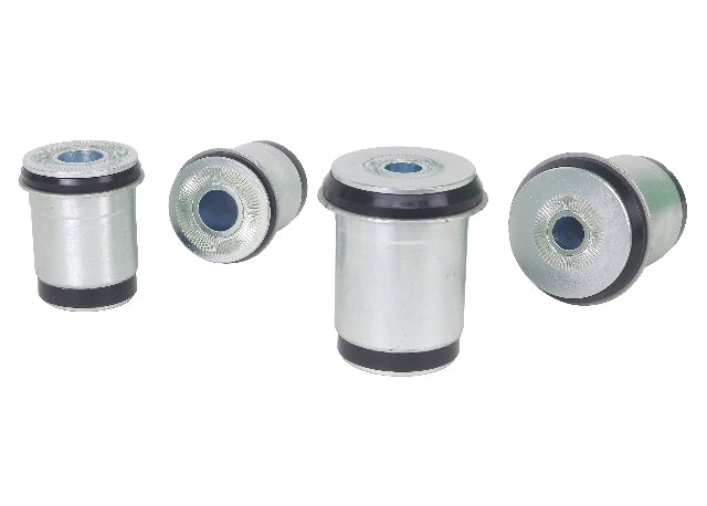 Whiteline W53522 Front Control Arm Bushing Fits Toyota FJ Cruiser 07-14
