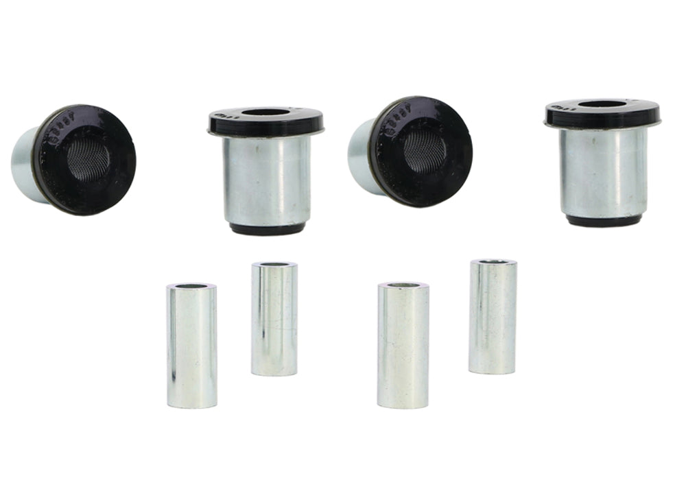 Whiteline W53529 Front Control Arm Bushing Fits Toyota 4Runner 96-02