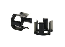 Load image into Gallery viewer, Whiteline W53619 Front LCA Inner Rear Bushing Insert Fits Honda Civic 16-21