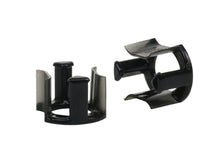Load image into Gallery viewer, Whiteline W53619 Front LCA Inner Rear Bushing Insert Fits Honda Civic 16-21