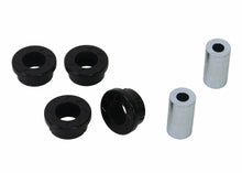 Load image into Gallery viewer, Whiteline W53643 Front LCA Inner Forward Bushing For Lexus GS300 SC430