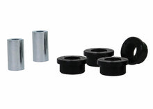 Load image into Gallery viewer, Whiteline W53643 Front LCA Inner Forward Bushing For Lexus GS300 SC430