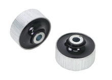 Load image into Gallery viewer, Whiteline W53660 Front Lower Inner Rear Bushings For Volkswagen Golf GTI R MK7