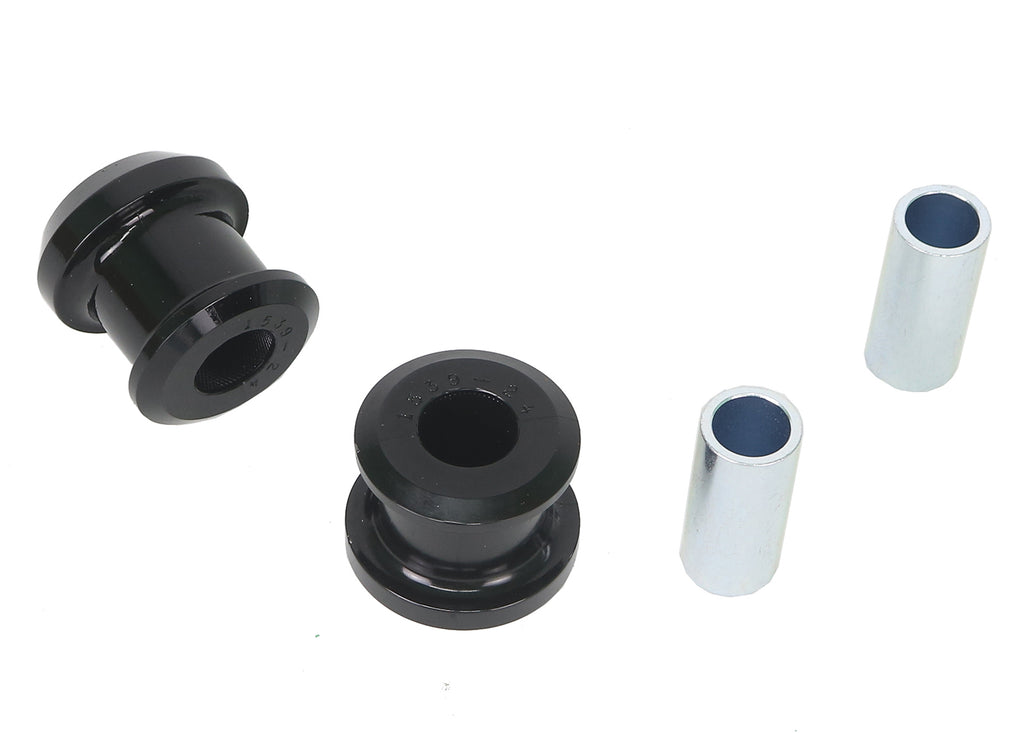 Whiteline W53677 Front LCA Inner Rear Bushing For Honda Civic 92-95