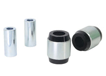 Load image into Gallery viewer, Whiteline W536415 Front Lower Outer Bushing Kit for ND Mazda MX-5 2016+