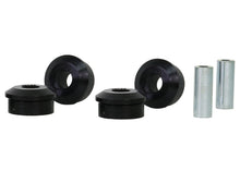 Load image into Gallery viewer, Whiteline W61381A Rear Trailing Arm Bushing Fits Subaru Impreza 93-07