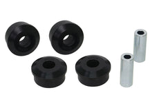 Load image into Gallery viewer, Whiteline W61381A Rear Trailing Arm Bushing Fits Subaru Impreza 93-07
