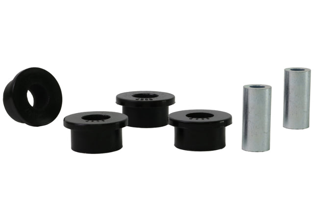 Whiteline W61383A Rear Trailing Arm Bushing Fits Subaru Impreza 93-07