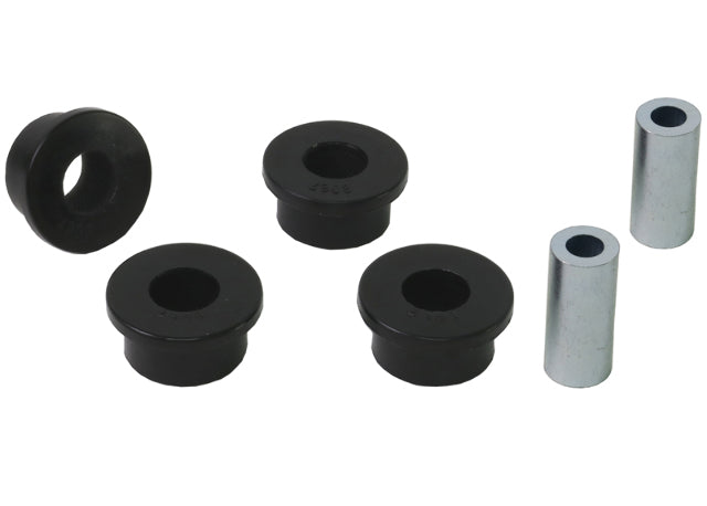 Whiteline W61383A Rear Trailing Arm Bushing Fits Subaru Impreza 93-07