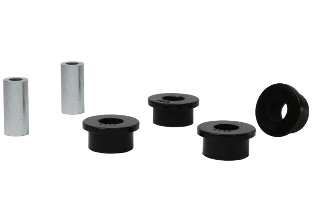 Whiteline W61383A Rear Trailing Arm Bushing Fits Subaru Impreza 93-07