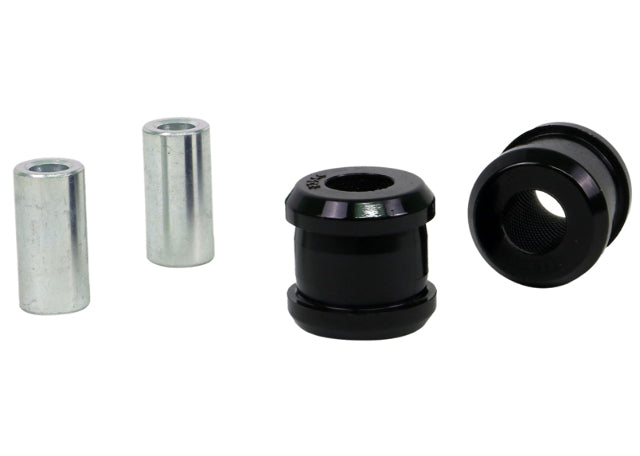 Whiteline W62192 Rear Lateral Arm Bushing Fits Mitsubishi Mirage 97-02