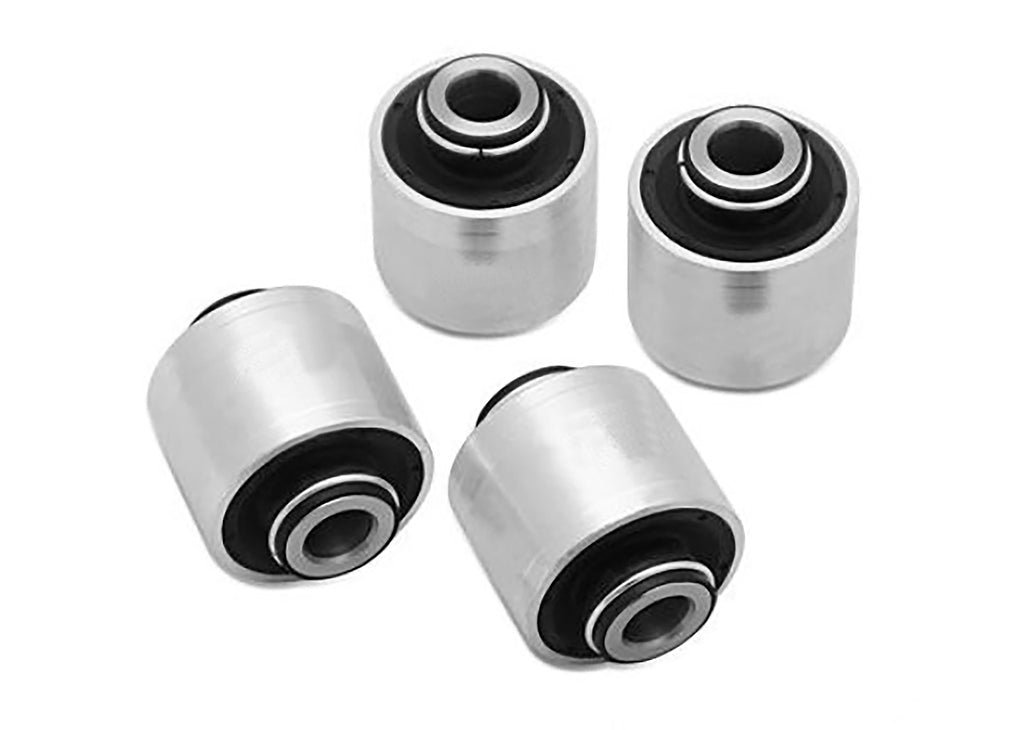 Whiteline W62719 Rear Outer Knuckle Spherical Bearings for ND Mazda MX-5 2016+