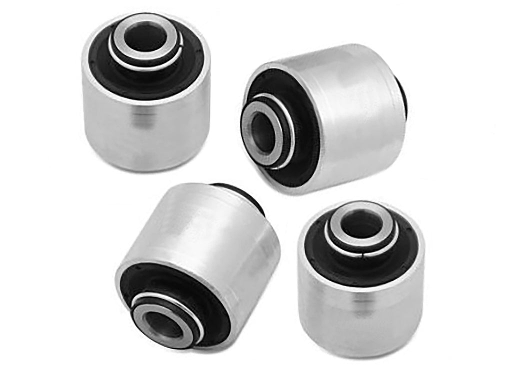 Whiteline W62719 Rear Outer Knuckle Spherical Bearings for ND Mazda MX-5 2016+