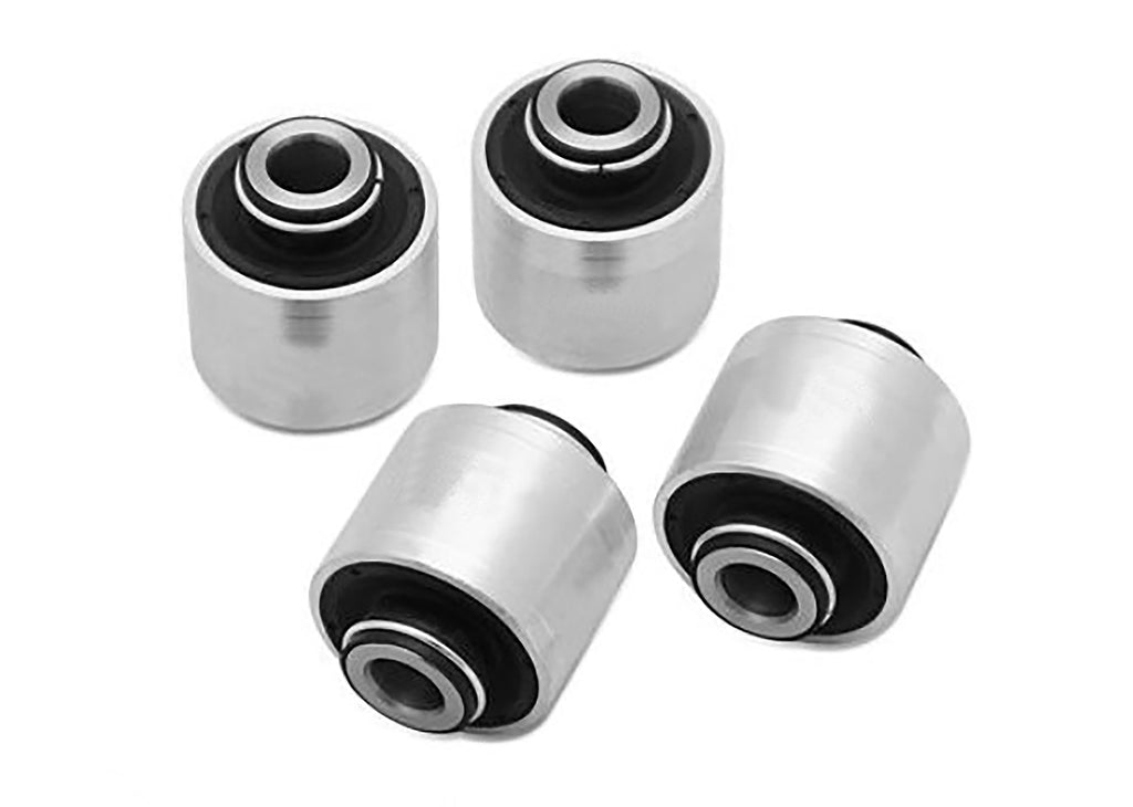 Whiteline W62719 Rear Outer Knuckle Spherical Bearings for ND Mazda MX-5 2016+