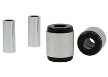 Load image into Gallery viewer, Whiteline W62950 Rear Control Arm Bushing Fits Mitsubishi Lancer 03-06