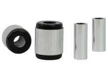 Load image into Gallery viewer, Whiteline W62950 Rear Control Arm Bushing Fits Mitsubishi Lancer 03-06