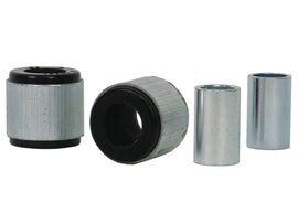 Whiteline W62985 Rear Trailing Arm Bushing Fits Infiniti G35 03-08