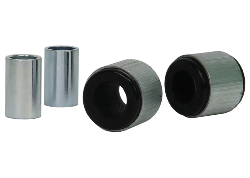 Whiteline W62985 Rear Trailing Arm Bushing Fits Infiniti G35 03-08