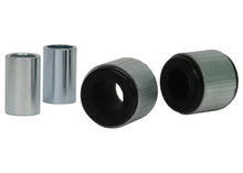 Load image into Gallery viewer, Whiteline W62985 Rear Trailing Arm Bushing Fits Infiniti G35 03-08