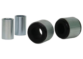 Whiteline W62985 Rear Trailing Arm Bushing Fits Infiniti G35 03-08