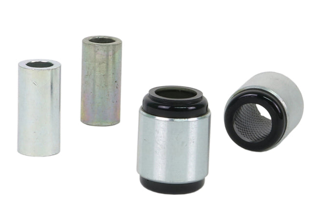 Whiteline W62999 Rear Control Arm Bushing Fits Infiniti G35 03-08