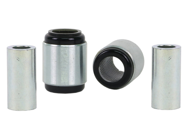 Whiteline W62999 Rear Control Arm Bushing Fits Infiniti G35 03-08