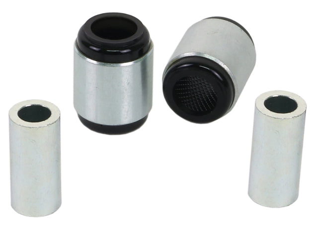 Whiteline W62999 Rear Control Arm Bushing Fits Infiniti G35 03-08