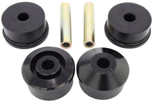 Load image into Gallery viewer, Whiteline W63205 Rear Control Arm Bushing Kit Fits Volkswagen Golf 99-05