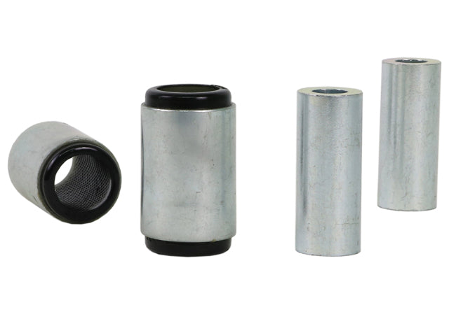 Whiteline W63321 Rear Control Arm Bushing Fits Ford Focus 00-12